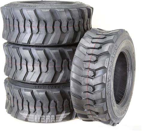 12x16.5 skid steer inner tube heavy duty|12x16.5 tire inner tube.